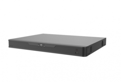 Primary product image
