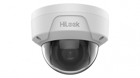 Primary product image