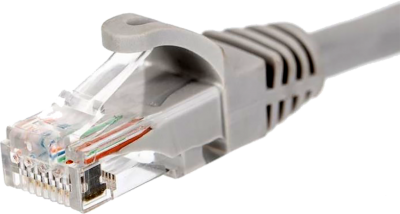 Primary product image
