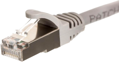 Primary product image
