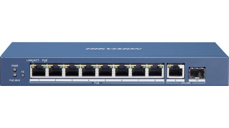 Primary product image