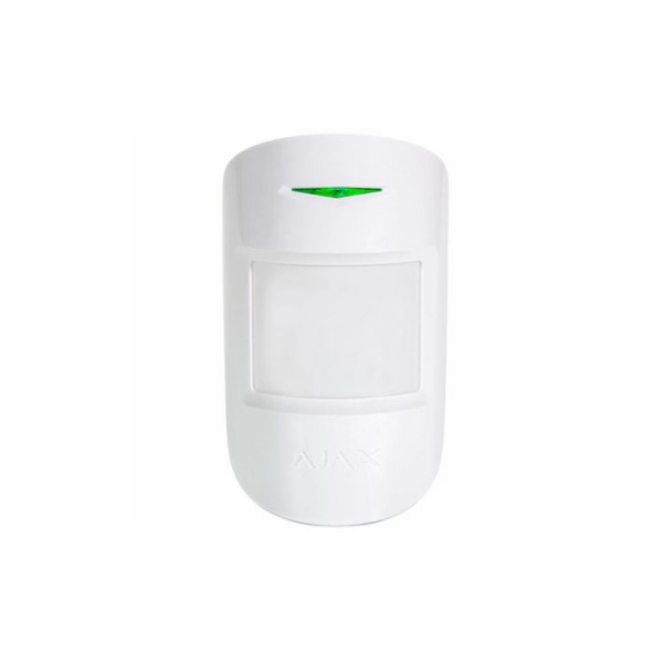 Primary product image