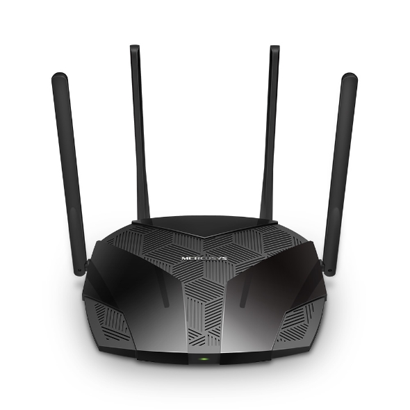 Primary product image