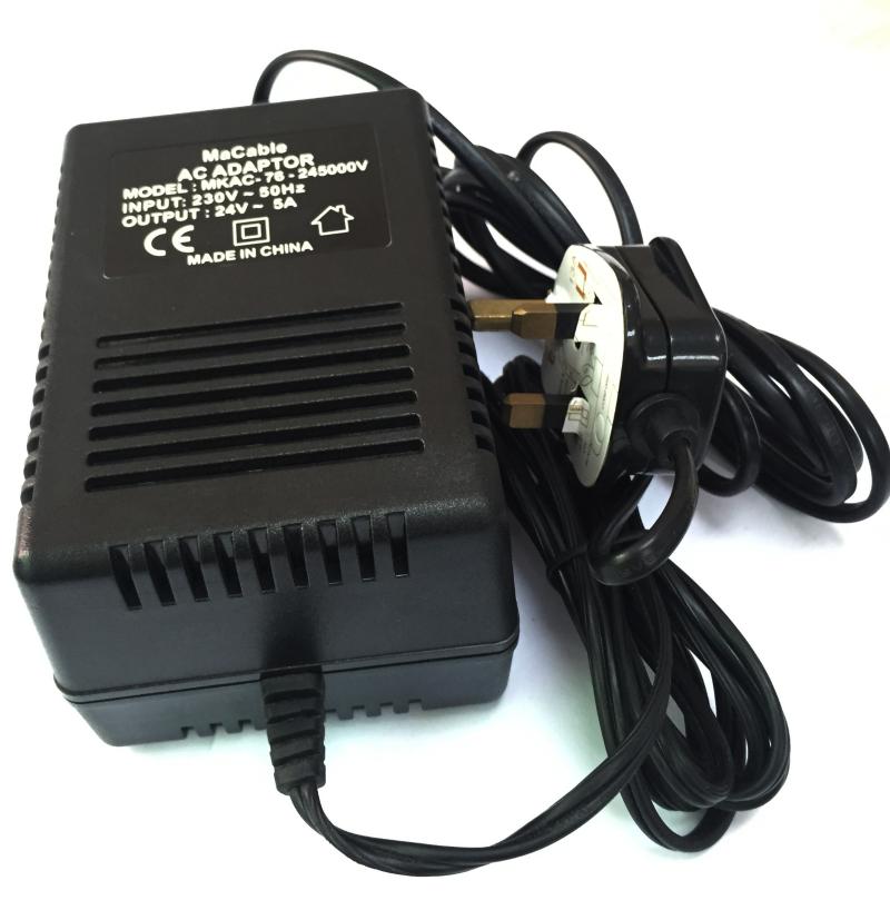 Primary product image