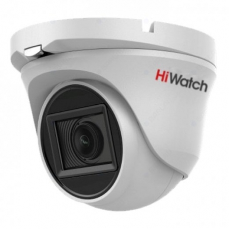 Primary product image