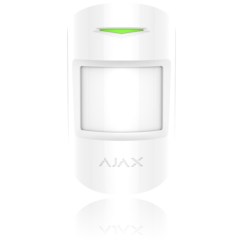 Primary product image