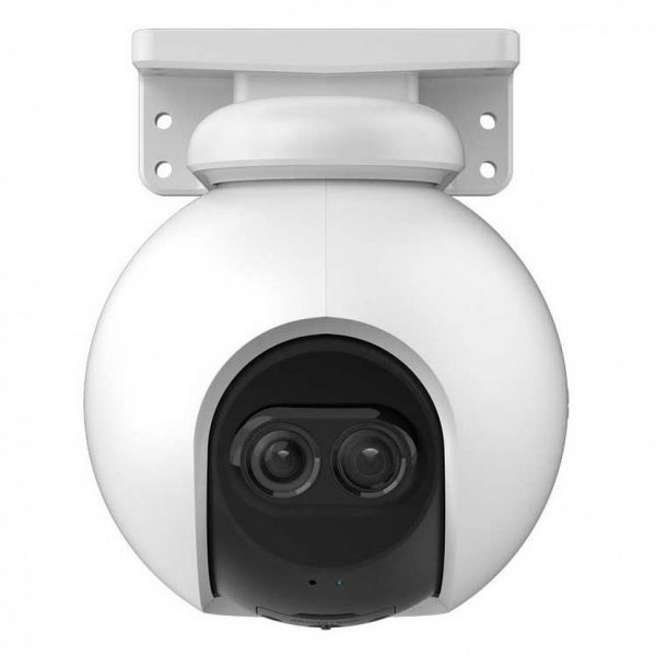 Primary product image