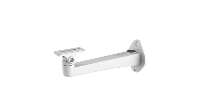 Primary product image