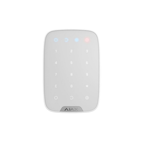 Primary product image