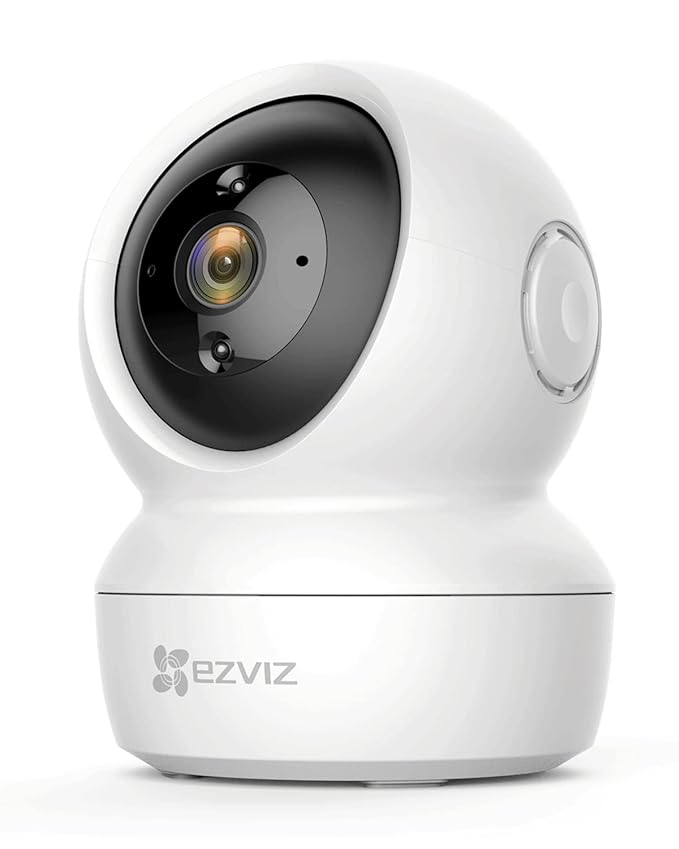 Primary product image