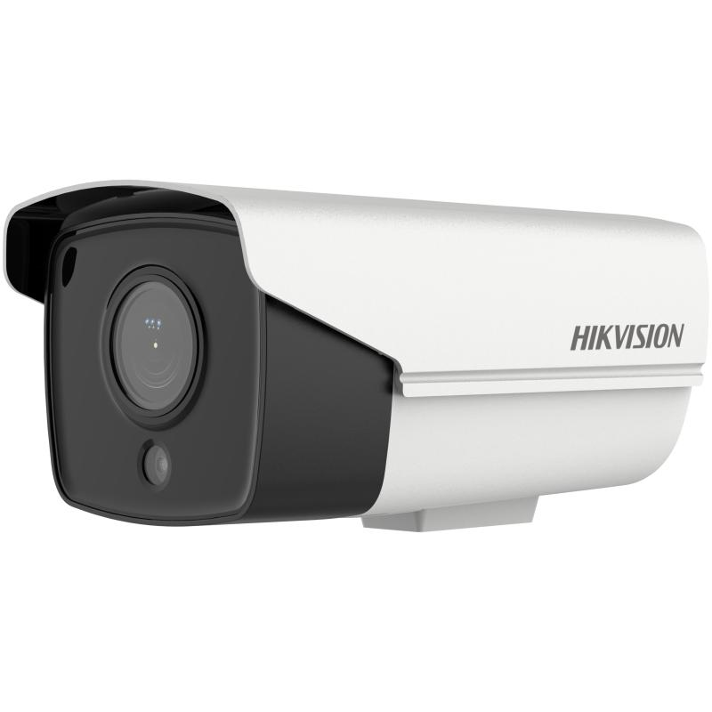 Primary product image