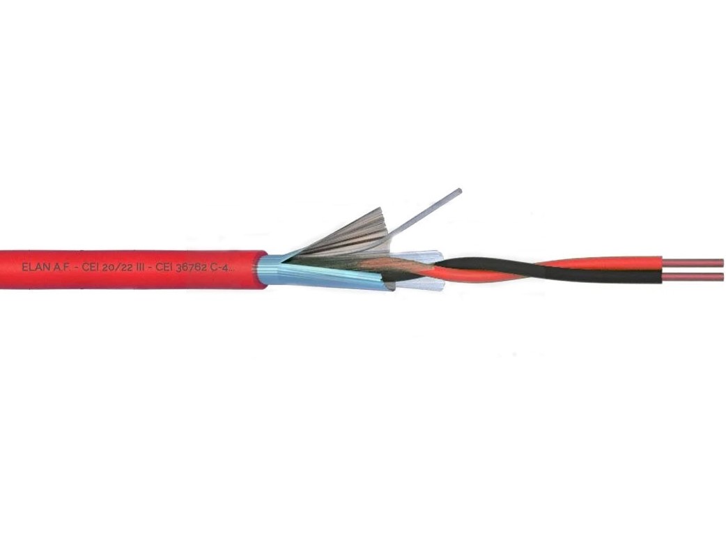 Primary product image