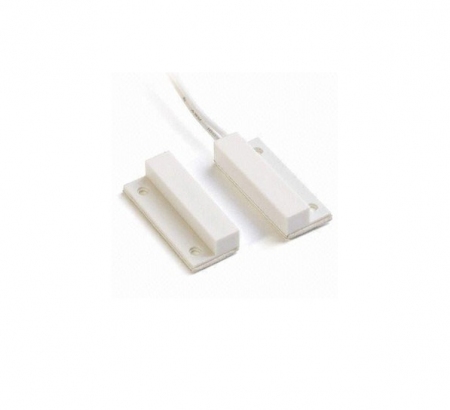 Primary product image