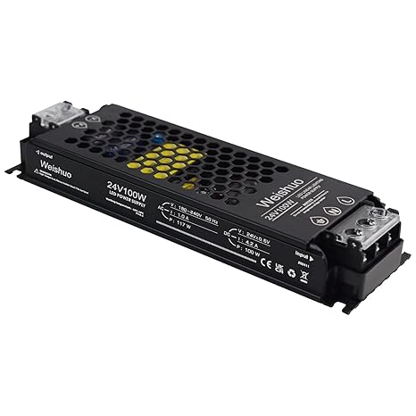 Primary product image