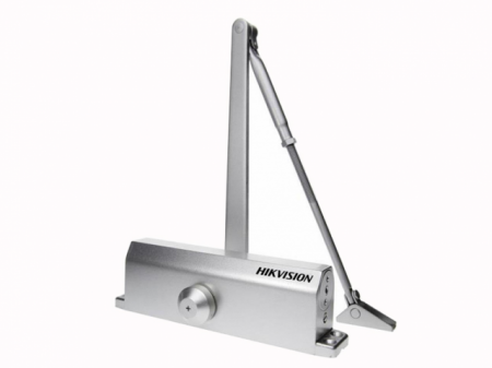 კარის დამხური, Hikvision, DS-K4DC104 (60~85Kg)