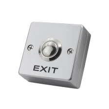 ღილაკი ACM-K15A Exit button NO/COM